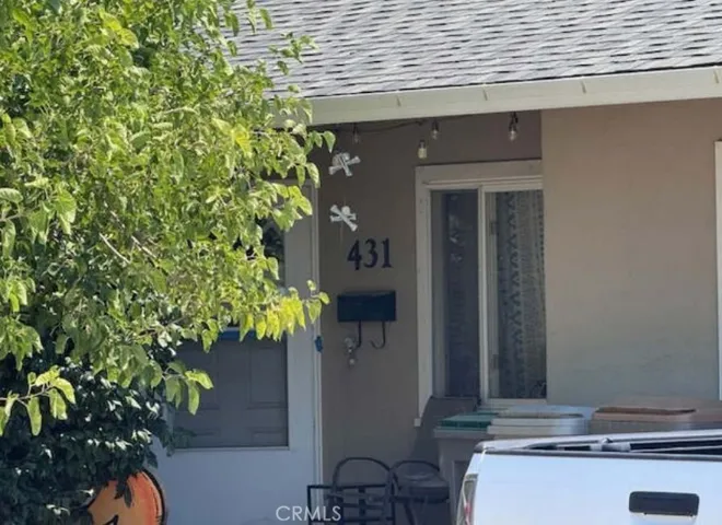 431 Poplar Avenue, West Sacramento, California 95691