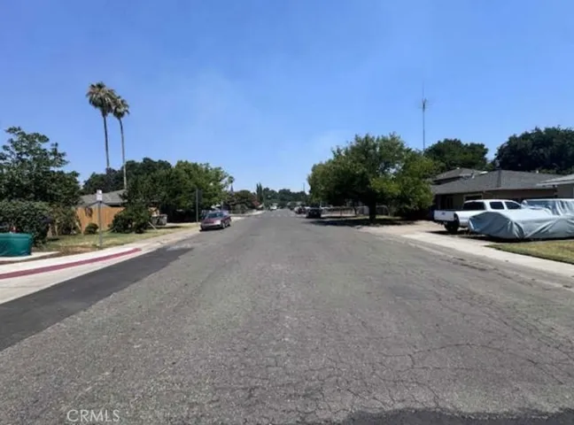 431 Poplar Avenue, West Sacramento, California 95691