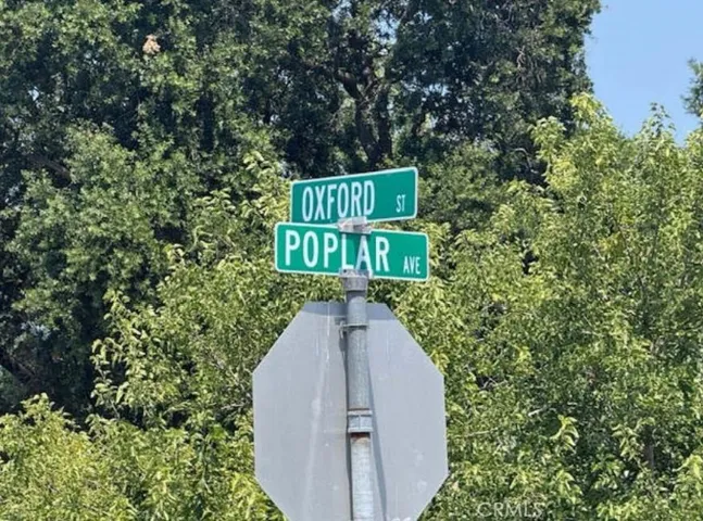 431 Poplar Avenue, West Sacramento, California 95691