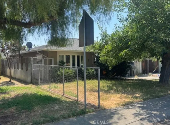431 Poplar Avenue, West Sacramento, California 95691