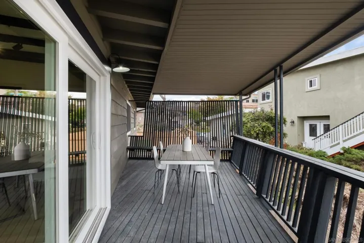 5061 Onstad St, San Diego, California 92110