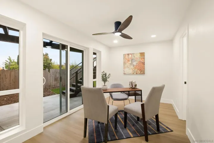 5061 Onstad St, San Diego, California 92110