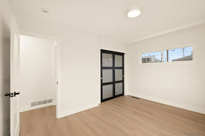 5061 Onstad St, San Diego, California 92110