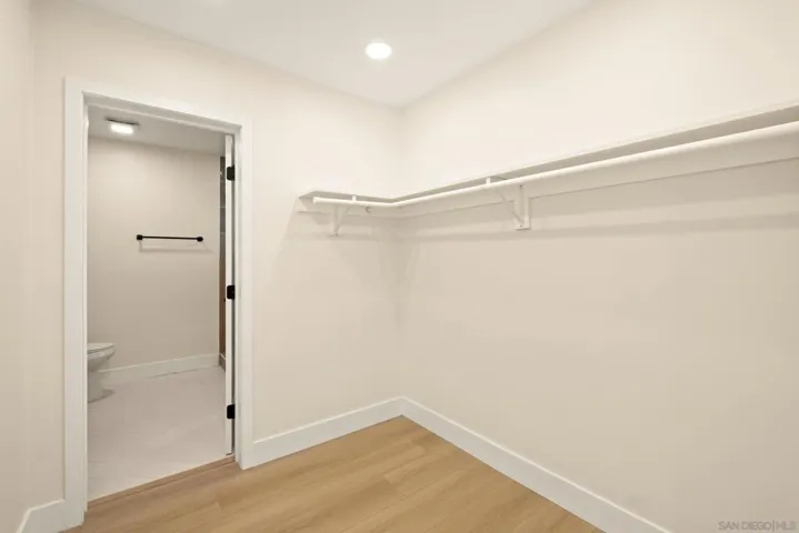 5061 Onstad St, San Diego, California 92110