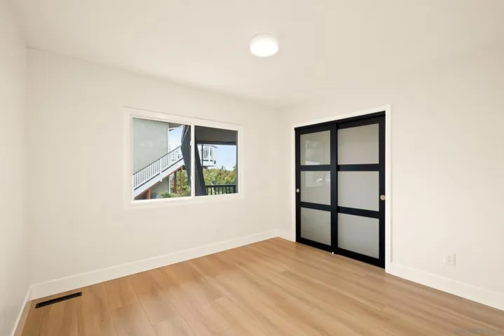 5061 Onstad St, San Diego, California 92110