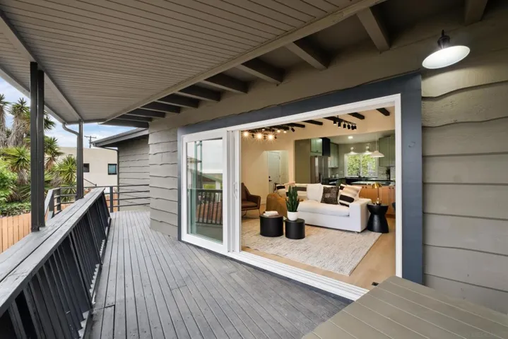 5061 Onstad St, San Diego, California 92110