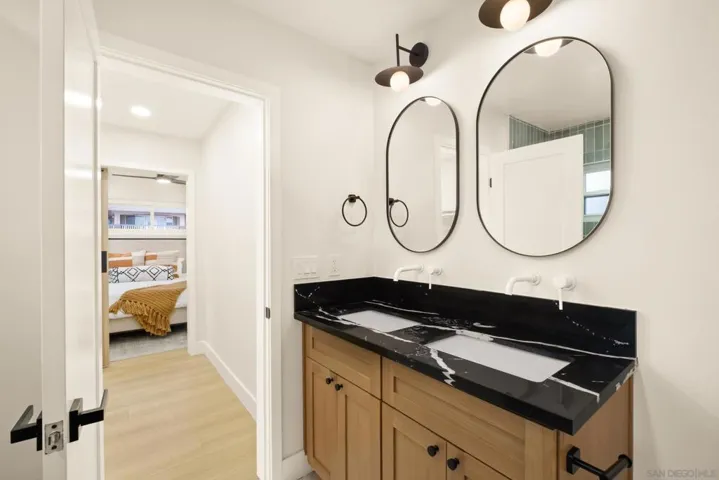5061 Onstad St, San Diego, California 92110