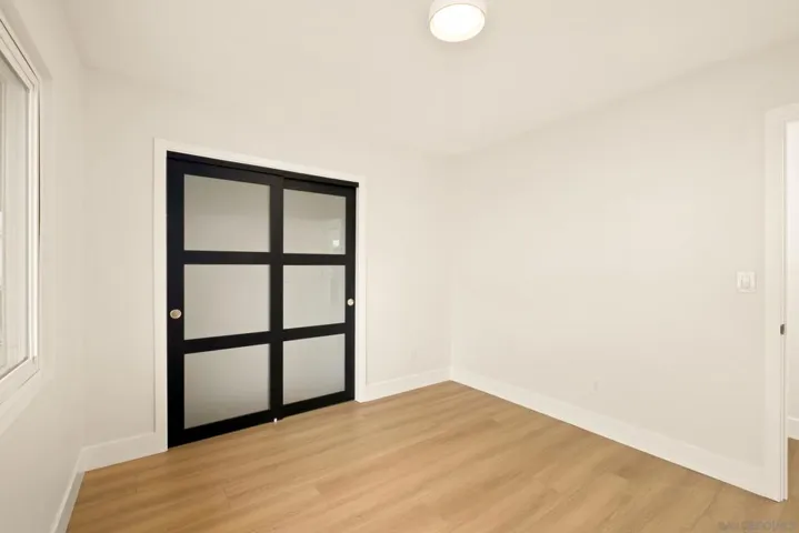 5061 Onstad St, San Diego, California 92110