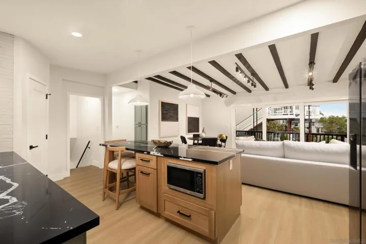 5061 Onstad St, San Diego, California 92110