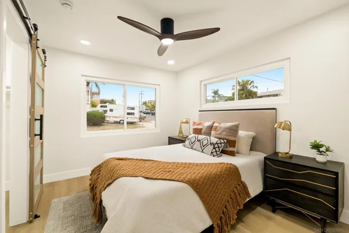 5061 Onstad St, San Diego, California 92110