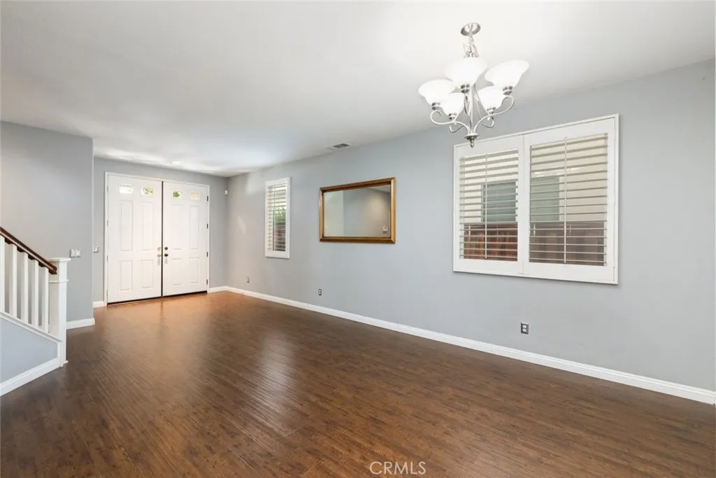 29443 Grande Vista Avenue, Menifee, California 92584 home-pic-10