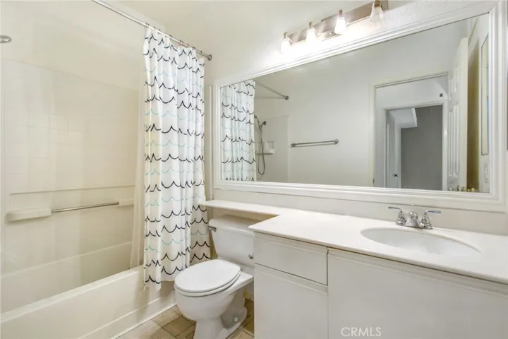 14 Tricolored Lane, Aliso Viejo, California 92656