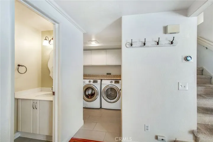 14 Tricolored Lane, Aliso Viejo, California 92656