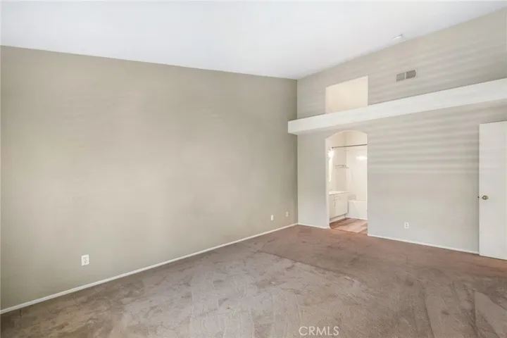 14 Tricolored Lane, Aliso Viejo, California 92656