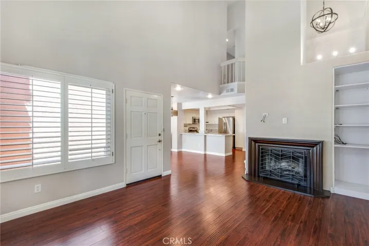 14 Tricolored Lane, Aliso Viejo, California 92656