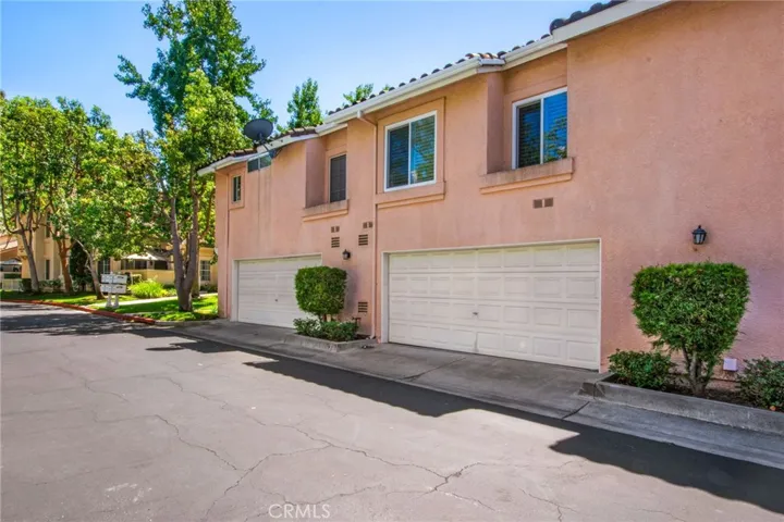 14 Tricolored Lane, Aliso Viejo, California 92656