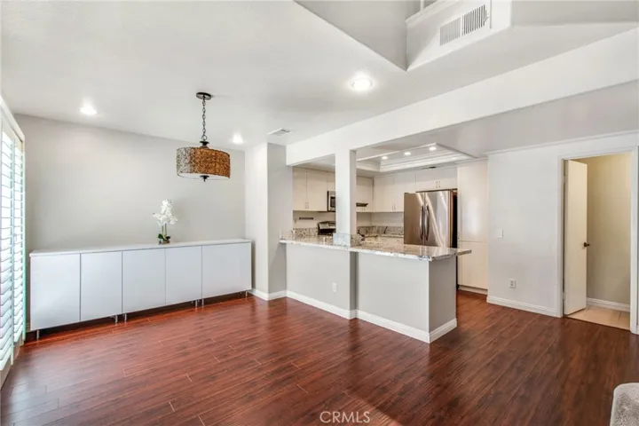 14 Tricolored Lane, Aliso Viejo, California 92656