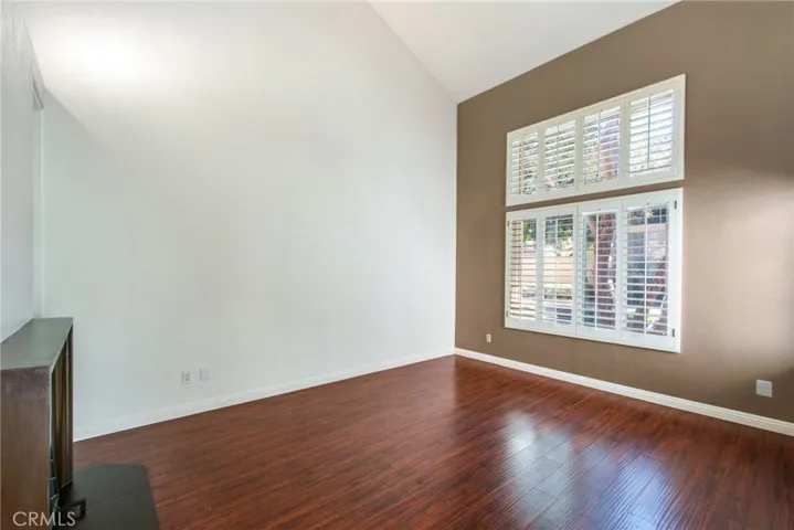 14 Tricolored Lane, Aliso Viejo, California 92656