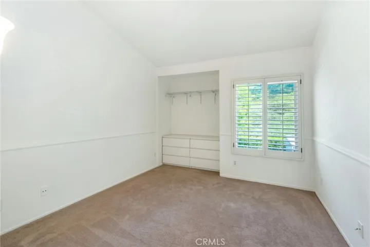 14 Tricolored Lane, Aliso Viejo, California 92656