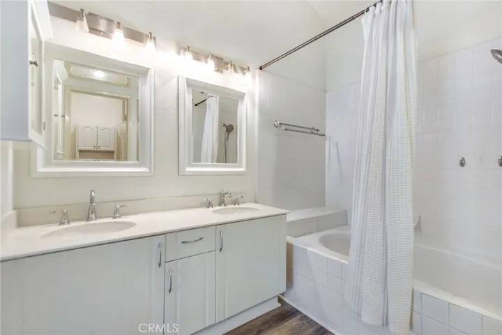 14 Tricolored Lane, Aliso Viejo, California 92656