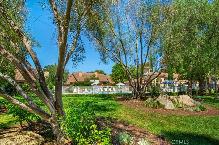14 Tricolored Lane, Aliso Viejo, California 92656