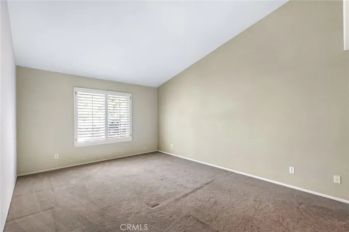 14 Tricolored Lane, Aliso Viejo, California 92656