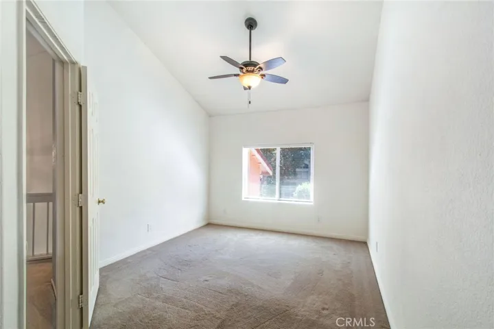 14 Tricolored Lane, Aliso Viejo, California 92656