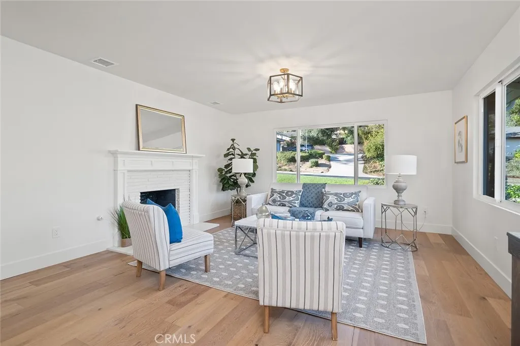 1985 Highland Oaks Drive, Arcadia, California 91006 home-pic-7