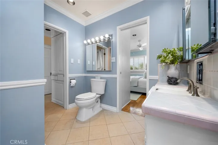 15269 Carretera Drive, Whittier, California 90605