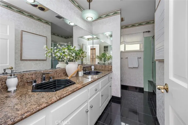 15269 Carretera Drive, Whittier, California 90605