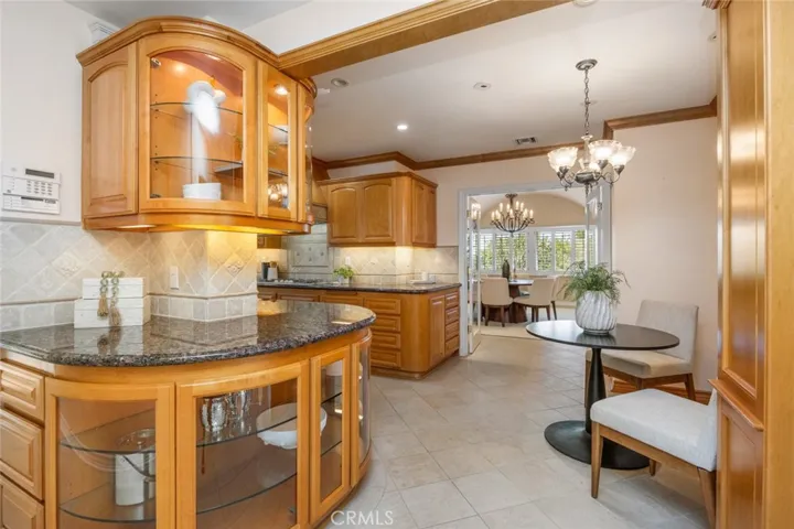 15269 Carretera Drive, Whittier, California 90605