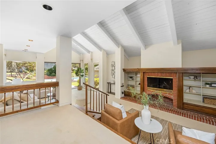 15269 Carretera Drive, Whittier, California 90605