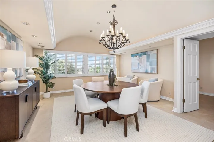 15269 Carretera Drive, Whittier, California 90605