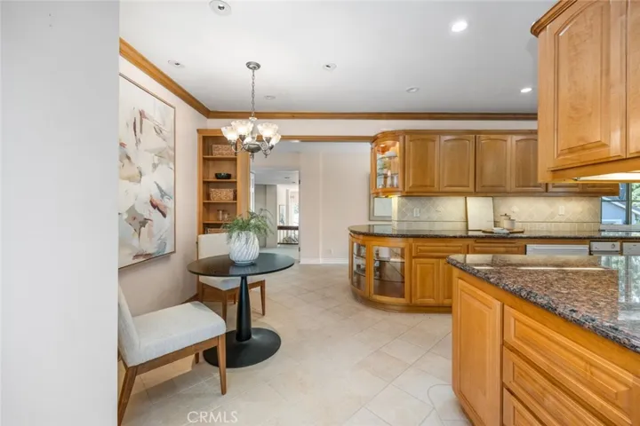 15269 Carretera Drive, Whittier, California 90605