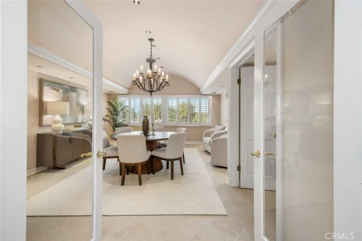 15269 Carretera Drive, Whittier, California 90605