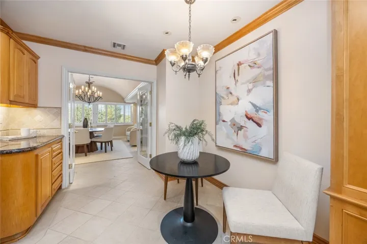 15269 Carretera Drive, Whittier, California 90605