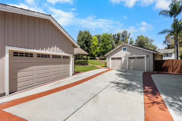 15269 Carretera Drive, Whittier, California 90605