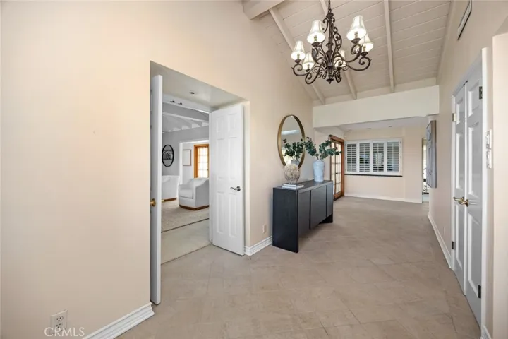 15269 Carretera Drive, Whittier, California 90605