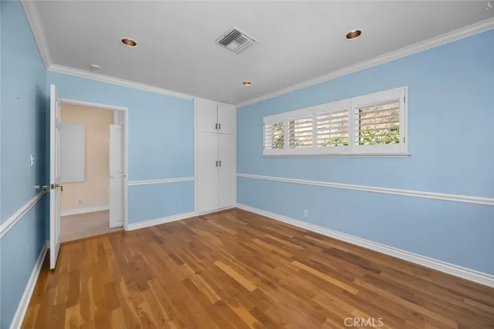 15269 Carretera Drive, Whittier, California 90605
