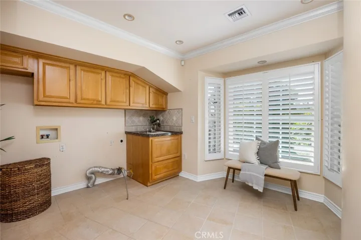 15269 Carretera Drive, Whittier, California 90605