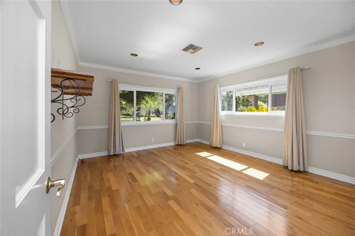 15269 Carretera Drive, Whittier, California 90605