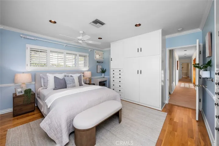 15269 Carretera Drive, Whittier, California 90605