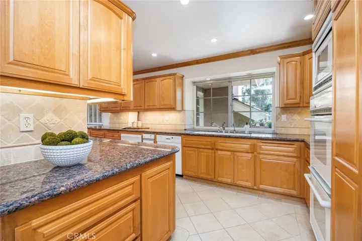 15269 Carretera Drive, Whittier, California 90605