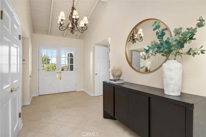 15269 Carretera Drive, Whittier, California 90605