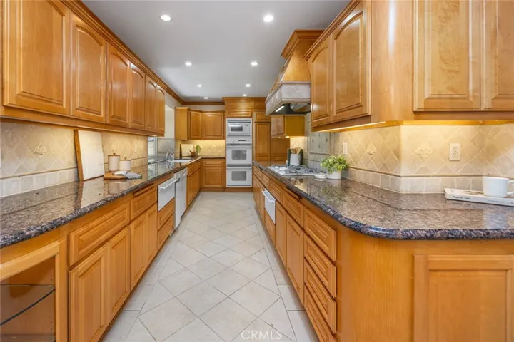 15269 Carretera Drive, Whittier, California 90605
