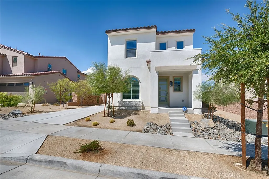 35719 Mccarthy Street, Palm Desert, California 92211, 3 Bedrooms Bedrooms, ,3 BathroomsBathrooms,Residential,For Sale,Mc Carthy,PW25197598