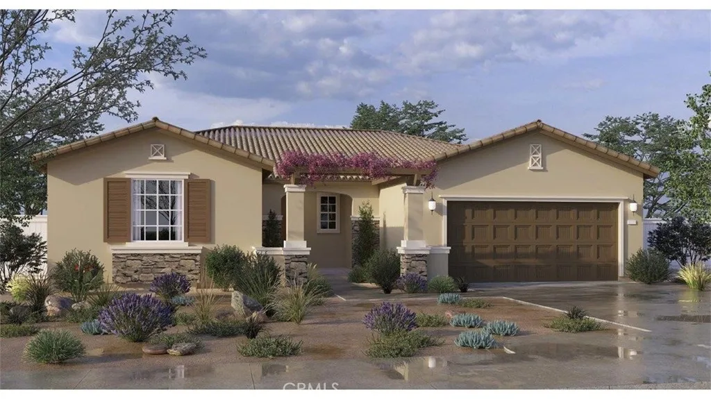 41811 Oak Barrel Court, Palmdale, California 93551 home-pic-0