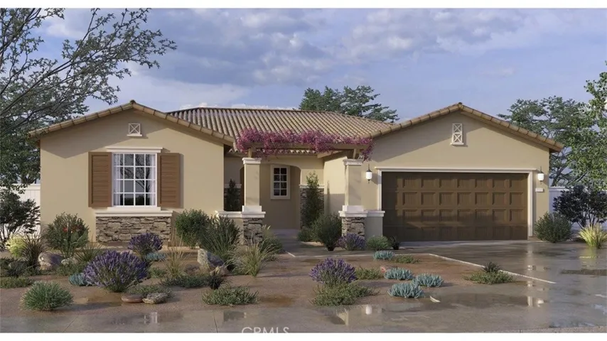 41811 Oak Barrel Court, Palmdale, California 93551
