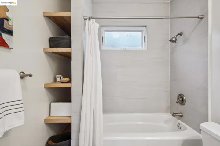 2342 Grant St, Berkeley, California 94703