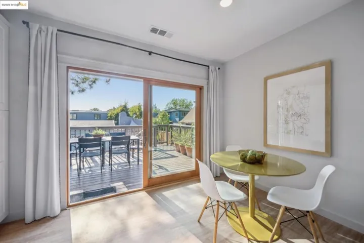 2342 Grant St, Berkeley, California 94703
